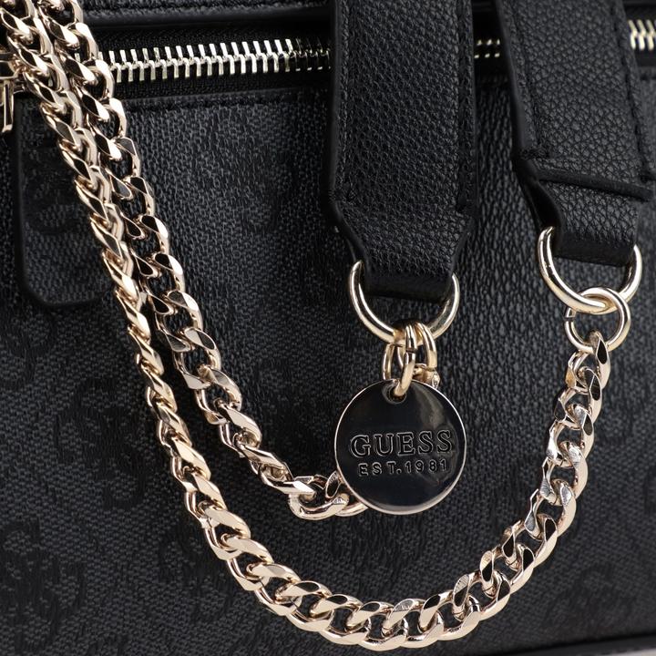 Produktbild Guess Noelle II Umhängetasche 24 cm