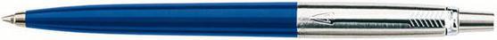Produktbild Parker Pen Jotter K 60 (Blau, 1 x)