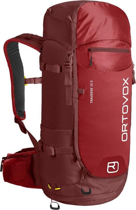 Immagine prodotto Ortovox Traversa 38 S (38 l)