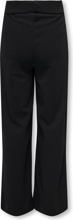 Actual product image Only Regular fit trousers Trousers (128)