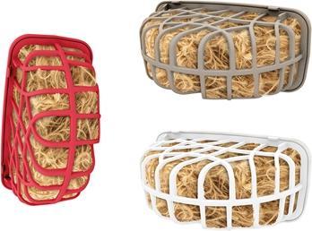 Produktbild IMAC Nestmateriaal