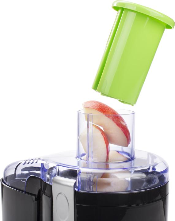 Actual product image Princess 202040 Juice Extractor (EU plug)