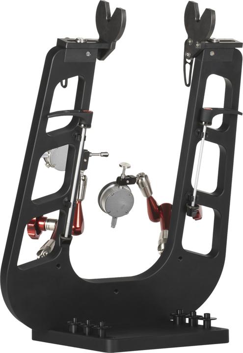 Produktbild DT Swiss Truing Stand2.0