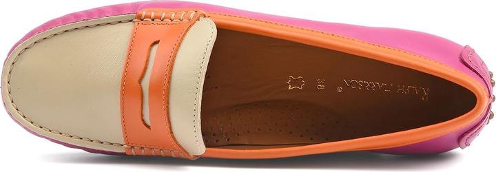Produktbild Ralph Harrison Candy (39)