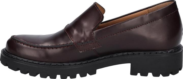 Produktbild Josef Seibel 85222-443 (39)