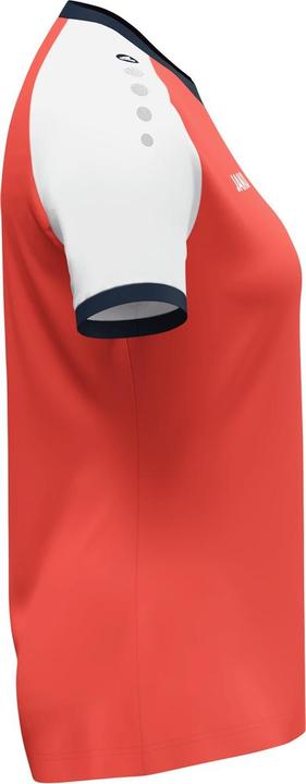 Actual product image JAKO Trikot Dynamic KA Damen