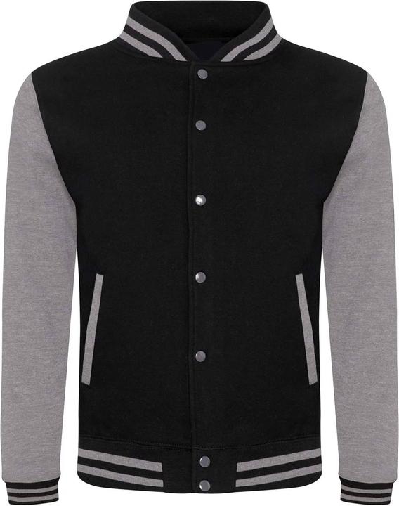 Riverdale Jacke (XXL)