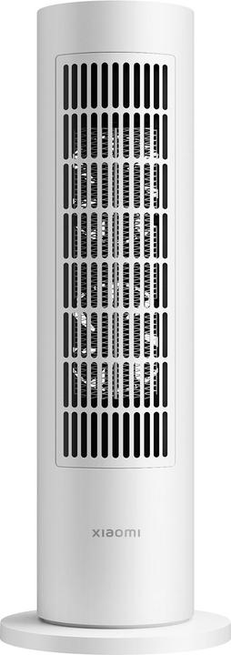 Xiaomi Mi BHR6101EU (2000 W)