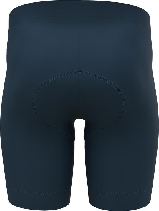 Actual product image Odlo Tights short ESSENTIAL (S)