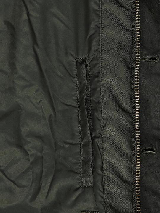 Immagine prodotto Barbour Parka (XL)