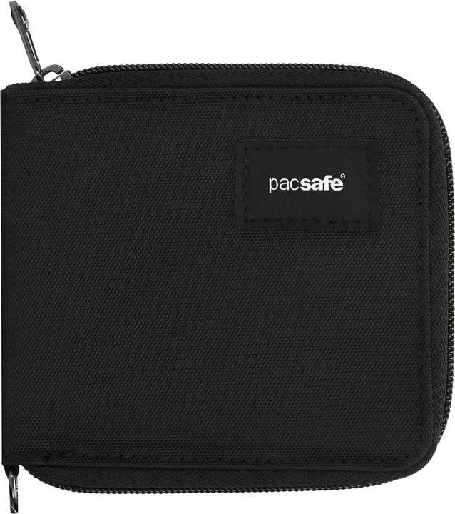 Pacsafe Umhängetasche