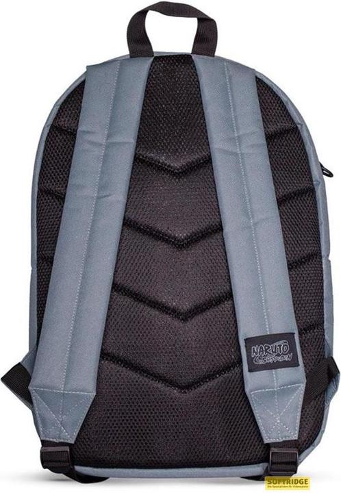 Actual product image Difuzed Naruto - Sasuke Uchiha