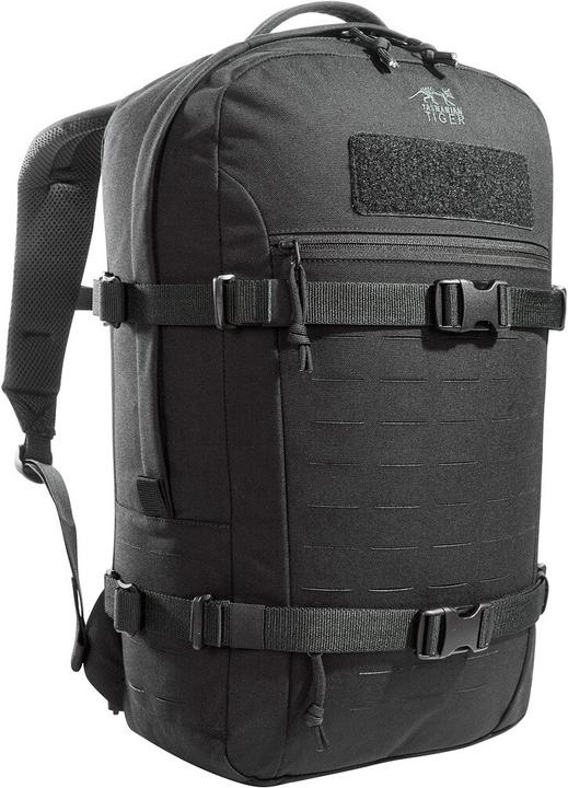 Tasmanian Tiger TT Modular (23 l)