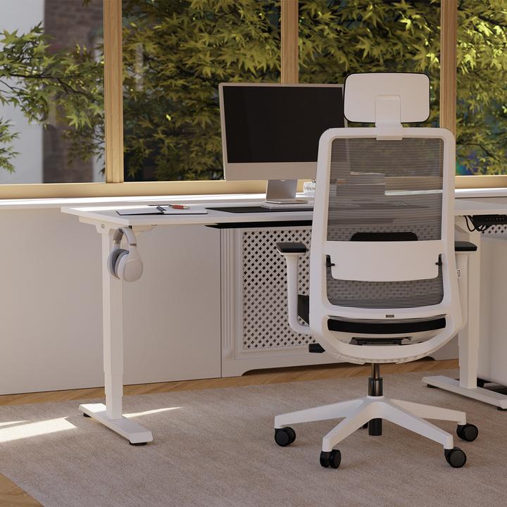 Produktbild Yaasa Desk Essential (120 x 80 cm)