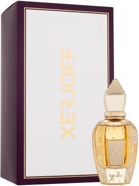 Actual product image XerJoff Starlight (Eau de parfum, 50 ml)