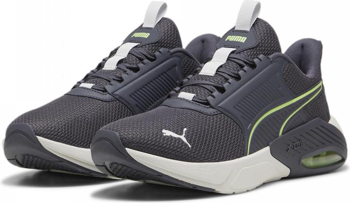 Immagine prodotto Puma X-Cell Nova FS (42.5)