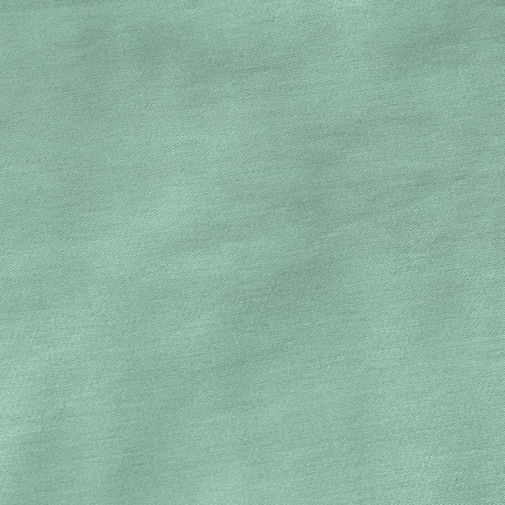 Produktbild Eurofirany Pos (Duvetbezug, 220 x 200 cm)
