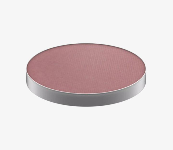 Actual product image MAC Cosmetics Eye Shadow / Pro Palette Refill Pan (Haux)