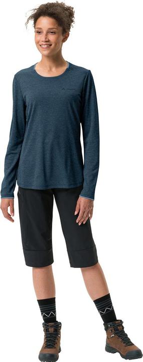 Actual product image Vaude Essential (XS)