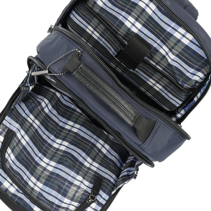 Actual product image Picard Backpack S'Pore (16 l)