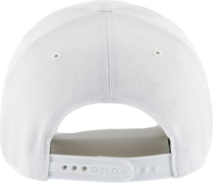 Immagine prodotto Score Draw Clean Up Cappellino Da Baseball 47 (Taglia unica)