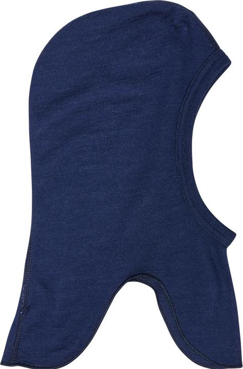 Immagine prodotto hummel Cappello Hmlhip (52, 53, 54)