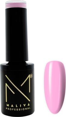 Maliva Gellack 049 UV/LED (baby pink, UV-Gel Lack)