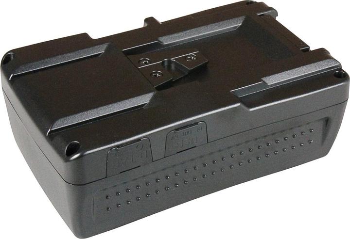 Produktbild Patona Sony BP-190WS V-Mount (Kamera Akku)