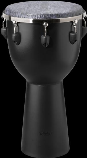 Image du produit Remo Apex (Djembé)