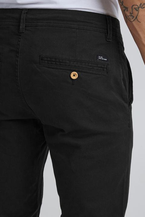 Actual product image Blend BHNATAN pants 20703472 (W28/L32)
