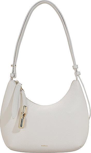 Furla Schultertasche GOCCIA