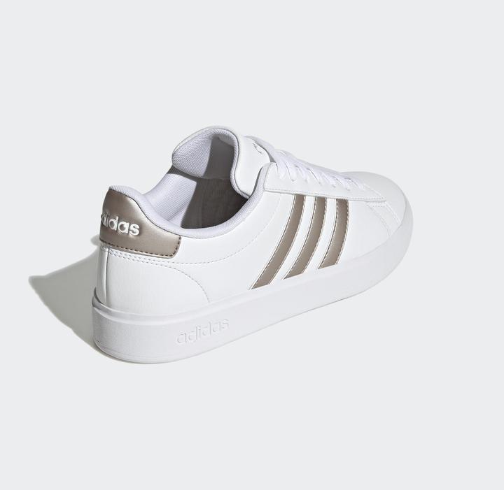 Image du produit adidas Baskets GW9215 (39 1/3)