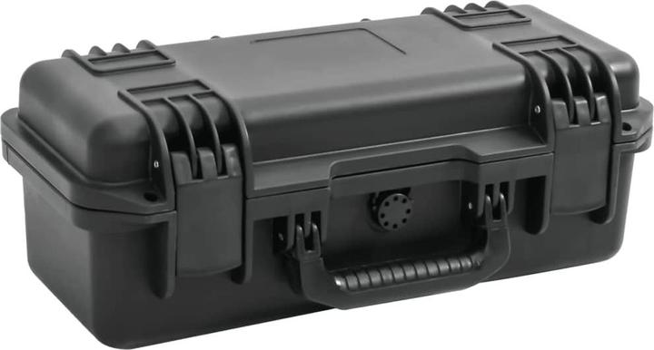 Image du produit VidaXL Koffer für Flugreise Tragbar PP (Mallette photo)