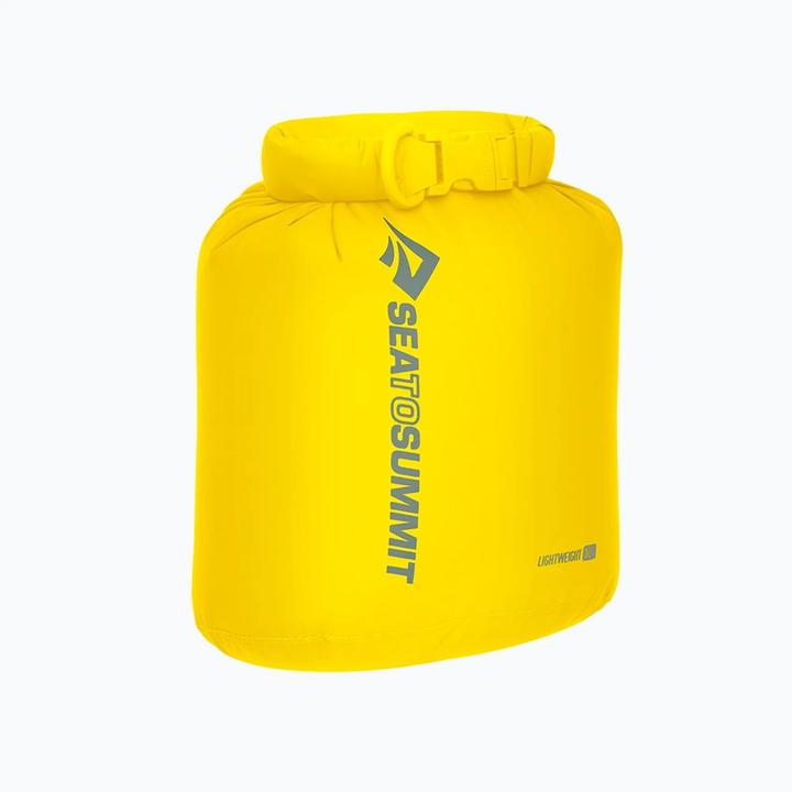 Produktbild Sea To Summit Lightweight Dry Bag (3 l)