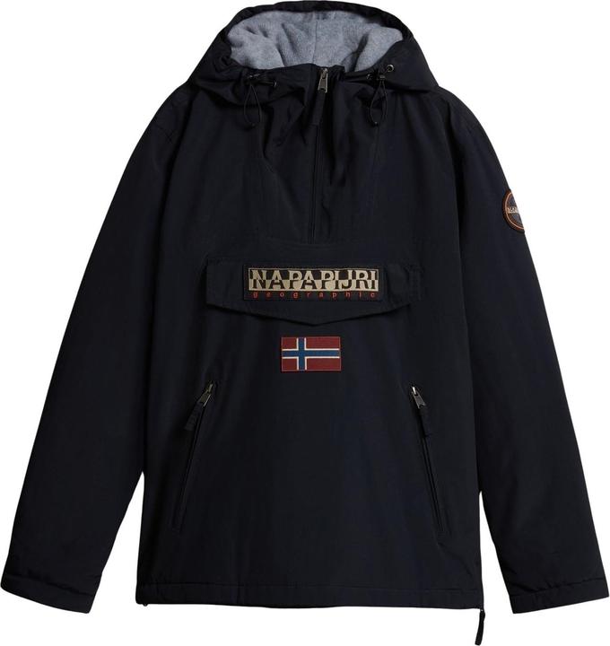 Napapijri Rainforest Pocket 2 - 54899