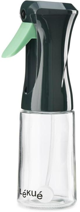Lékué Spruzzatore di olio (150 ml)