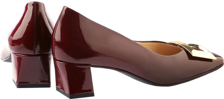 Actual product image Hogl Hannah (39)