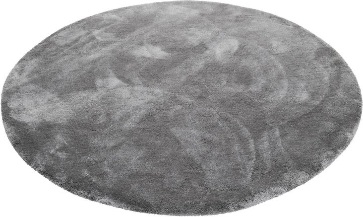 Actual product image Esprit #relaxx (120 x 120 cm)