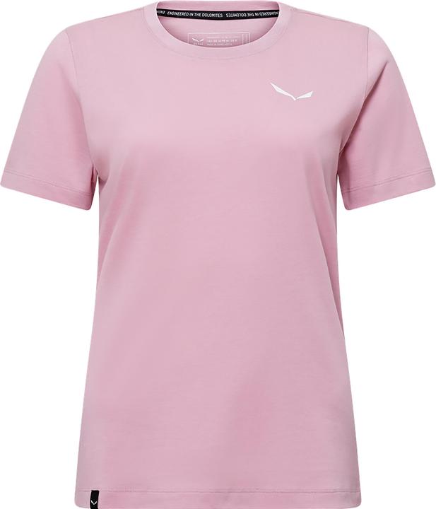 Salewa Eagle Nature T-Shirt W