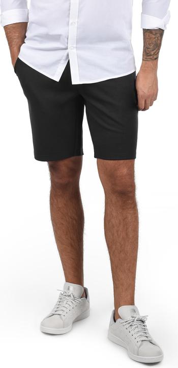 Actual product image Blend BHCodie 20711534ME (XL)