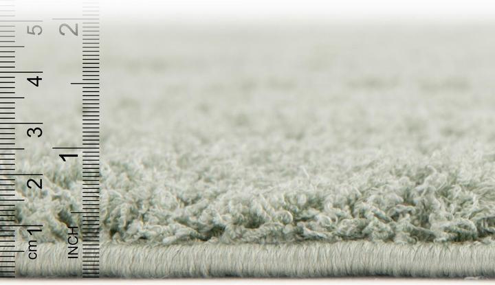 Image du produit Hadorn Lucerne (274 x 366 cm)