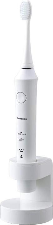 Panasonic Ew-Dl83 (Sonic toothbrush)