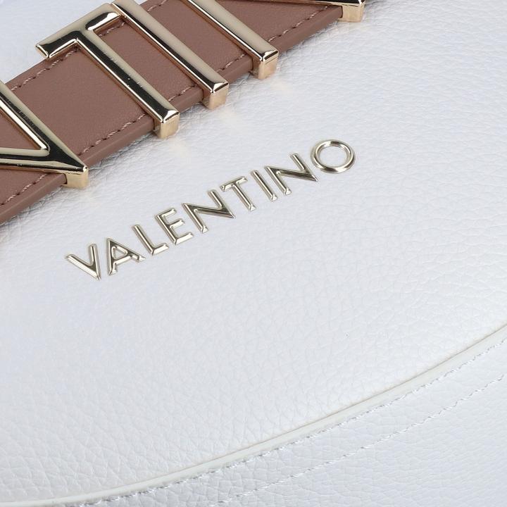 Image du produit Valentino Bags Sac à main Alexis 808