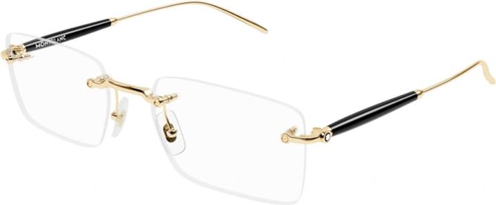 Immagine prodotto Montblanc MB0411O