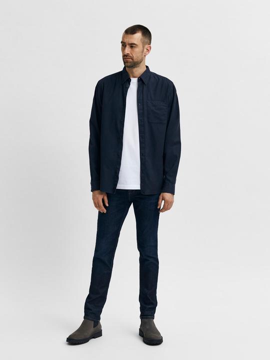 Image du produit Selected Homme Leon 6291 (W30/L32)