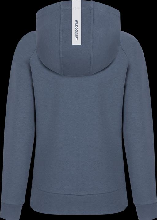 Immagine prodotto Wild Country Flow 3 femminile (XL)