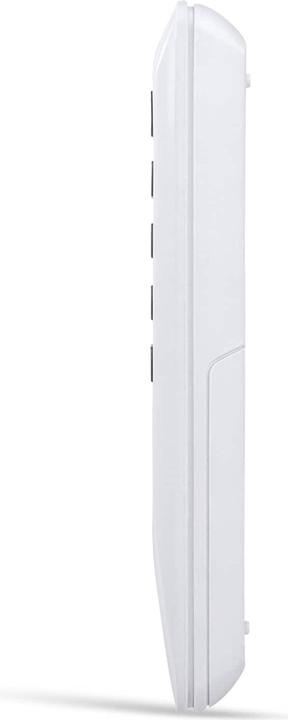 Produktbild Homematic IP Fernbedienung - 8 Tasten (Gerätespezifische Fernbedienung, Radio Frequency (RF))
