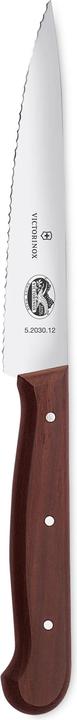 Produktbild Victorinox Officemesser (12 cm)