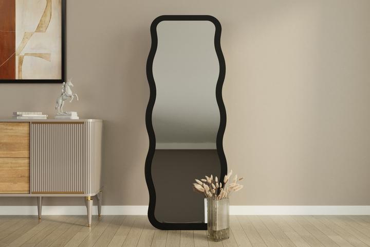 Actual product image Hanah Home Aror (50 x 160 cm)