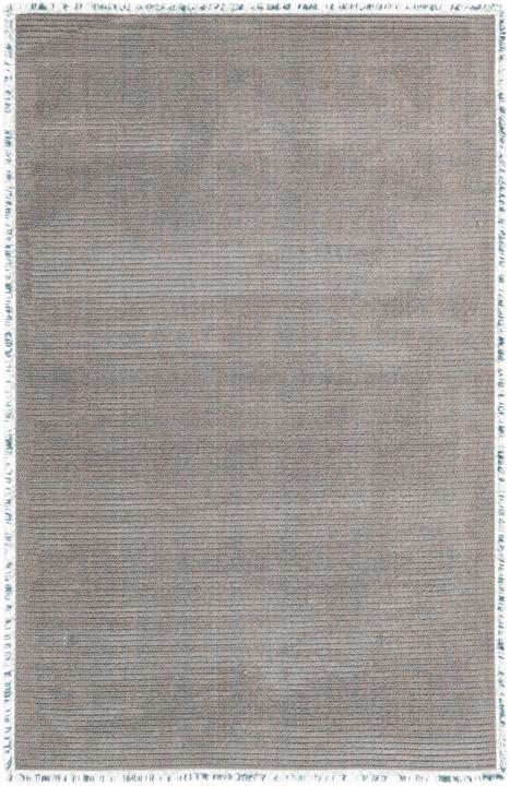 Produktbild Hadorn St. Gallen Solid (160 x 245 cm)